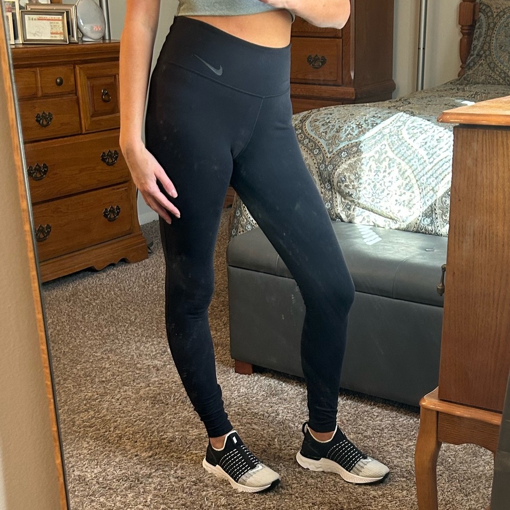 Nike Dri-Fit Leggings